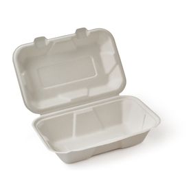 image-1b86dff4a6ff47b3836d52ba99da809c