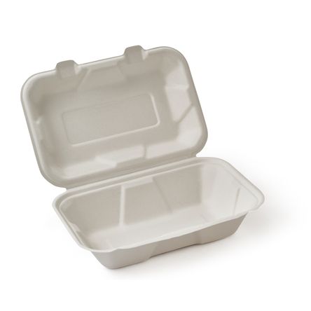 image-1b86dff4a6ff47b3836d52ba99da809c image-1b86dff4a6ff47b3836d52ba99da809c