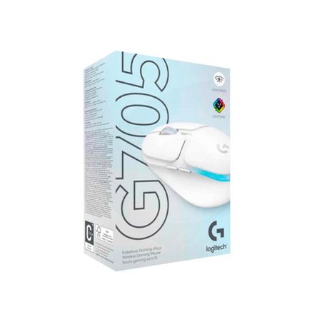 image-e178a9af069b4b39a3263637dc269c45 image-e178a9af069b4b39a3263637dc269c45