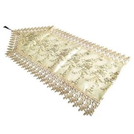 image-ecb94446e34c43be8b9bbc6f746abe87