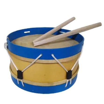 image-3857897e7a0d48bab2a2f28086d9adf5 image-3857897e7a0d48bab2a2f28086d9adf5