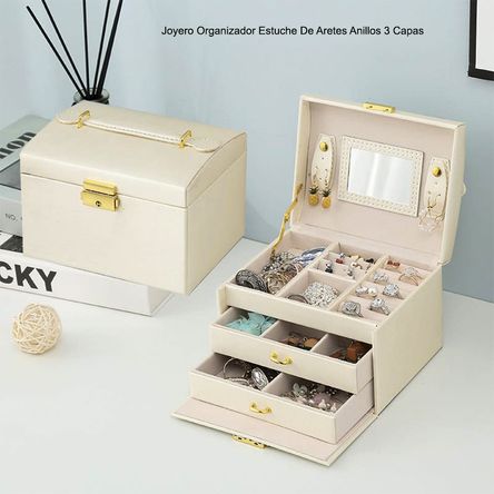 image-3116a42faabc4a2cbb4835a38dc37426 image-3116a42faabc4a2cbb4835a38dc37426