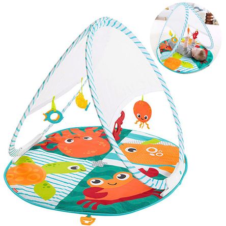 image-b8cf1b895c8040ba8e9a48bc3bee8531 image-b8cf1b895c8040ba8e9a48bc3bee8531