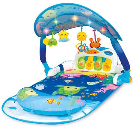 image-8d47d8c4e19a4e4f891ec3888af13a67 image-8d47d8c4e19a4e4f891ec3888af13a67