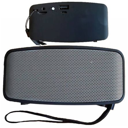 image-67dad2308e8f42a98b750db9bf6788a7 image-67dad2308e8f42a98b750db9bf6788a7