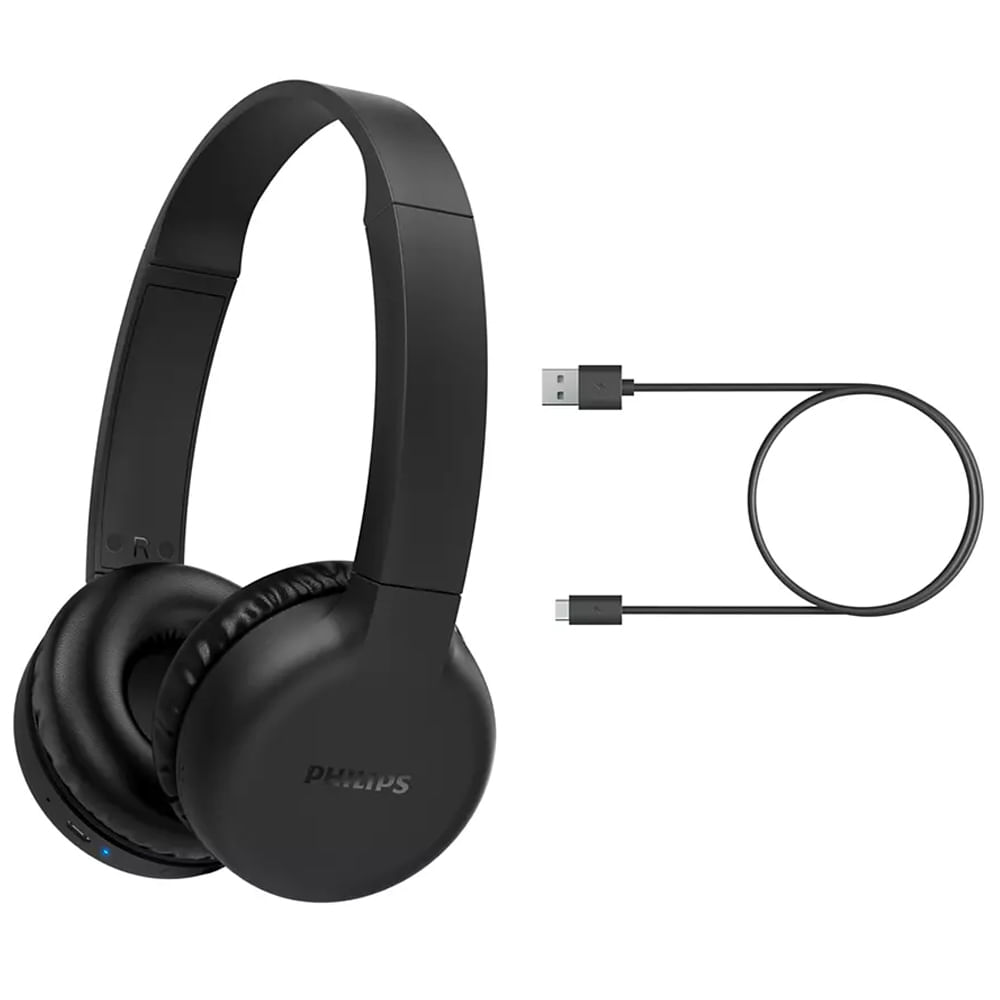  Sony WI-C100 Auriculares inalámbricos Bluetooth intrauditivos  con micrófono integrado, color negro : Todo lo demás