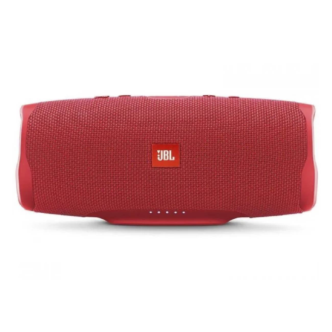 Parlante Jbl Charge 4 Bluetooth Resistente al Argua IPX7 20 Horas