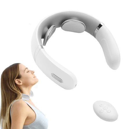 image-fe6cc0a63cfa4ff0939a6e5186075299 image-fe6cc0a63cfa4ff0939a6e5186075299