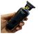 image-889069ccd4e2455c868afb106d1c6c23