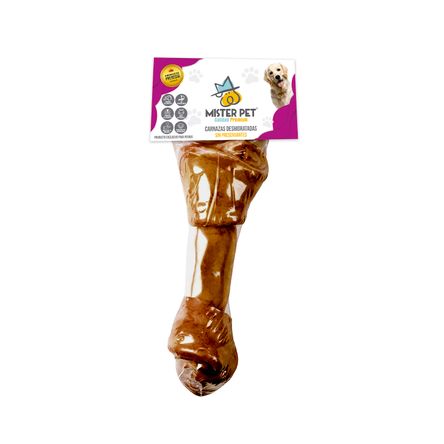 image-a85c8033890a4c68a05a7444b1c505d6 image-a85c8033890a4c68a05a7444b1c505d6