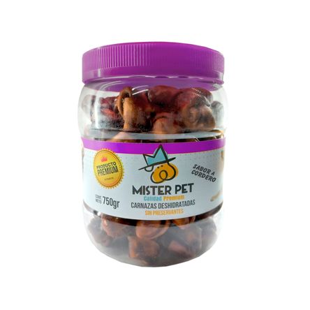 image-ee62a6c7cdf94d11b027a5c5a59c2496 image-ee62a6c7cdf94d11b027a5c5a59c2496