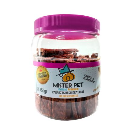 image-a763d7e1f778429ea476648c6599b935 image-a763d7e1f778429ea476648c6599b935