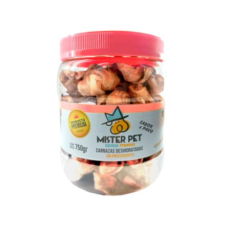 image-f208a1e5ad6b431dab670cd25796c067 image-f208a1e5ad6b431dab670cd25796c067