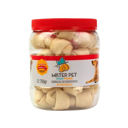 image-6c5e504974c74bb59eb8a75319c76732 image-6c5e504974c74bb59eb8a75319c76732