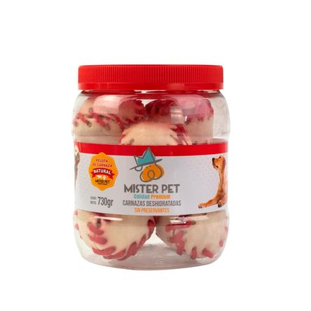 image-ae3baf4c63484310a06edeb833867ef9 image-ae3baf4c63484310a06edeb833867ef9