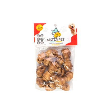 image-fc4f4fd6011d409fbc27c4490fa00f02 image-fc4f4fd6011d409fbc27c4490fa00f02