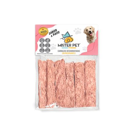 image-28bc83824d9842cfacb509dc9089bae9 image-28bc83824d9842cfacb509dc9089bae9