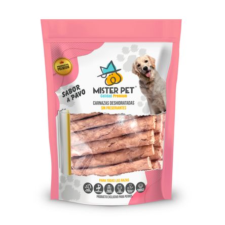 image-3883f056630f4f3fbda5ad28e405ced7 image-3883f056630f4f3fbda5ad28e405ced7