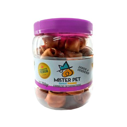 image-c686da44e1184277bb30d36035d98f58 image-c686da44e1184277bb30d36035d98f58