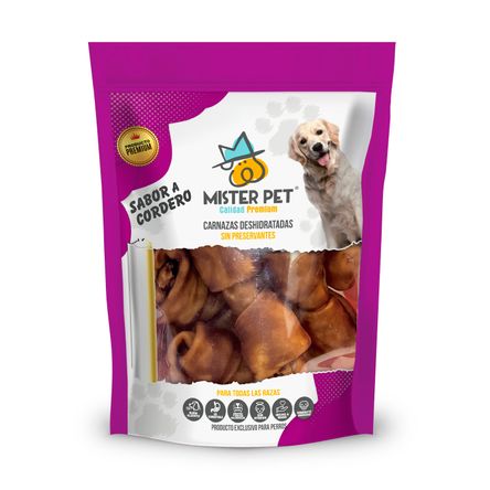 image-5d1502103be64d6e9d9c03843c65e79c image-5d1502103be64d6e9d9c03843c65e79c