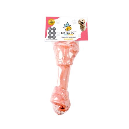 image-c9a09a5e5c0a4a22ada6145fcfb7f278 image-c9a09a5e5c0a4a22ada6145fcfb7f278