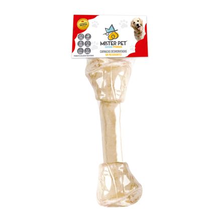 image-339173bb47074684b6867b50b2b50365 image-339173bb47074684b6867b50b2b50365