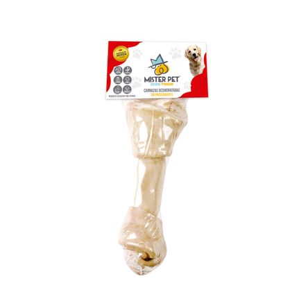 image-771b68014987469db3eb12a631b7b646 image-771b68014987469db3eb12a631b7b646