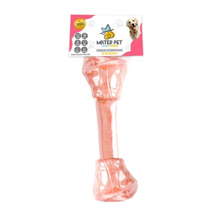 image-b17d87000c0e4772bd022d6a6beb13ed image-b17d87000c0e4772bd022d6a6beb13ed