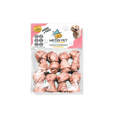 image-dc1c9a34ff7c4a30978fa5853e4221bd image-dc1c9a34ff7c4a30978fa5853e4221bd