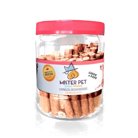 image-9866dd49b5f248618f47af89218bfae9 image-9866dd49b5f248618f47af89218bfae9