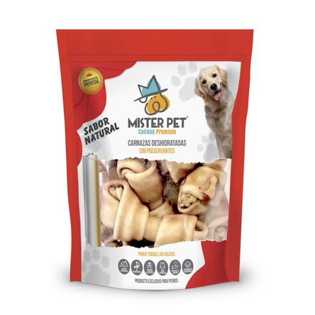 image-0129b7ee58934dbf8921cc654b101aee image-0129b7ee58934dbf8921cc654b101aee