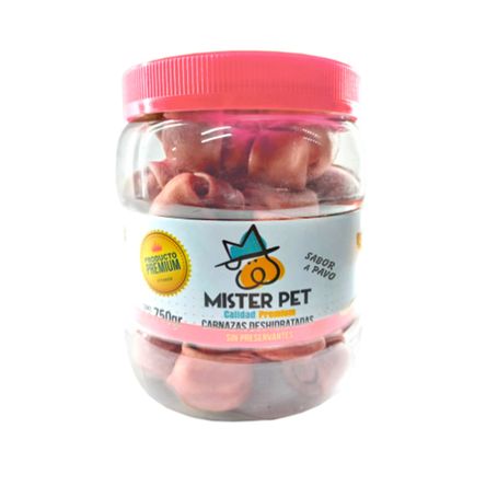 image-6f07fa16a5b045b085c51659bdaa55bd image-6f07fa16a5b045b085c51659bdaa55bd