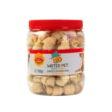 image-b5897c8426a840a09a597a29748cb660 image-b5897c8426a840a09a597a29748cb660