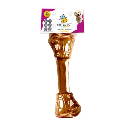 image-b18a851385054df0939fd2dd433d58e8 image-b18a851385054df0939fd2dd433d58e8