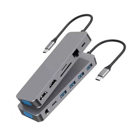 image-0c1838d5eebe49799abebf08535f70dd image-0c1838d5eebe49799abebf08535f70dd