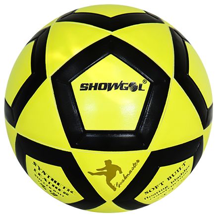 image-e8428667ea514282b0bd51ce697da2ed image-e8428667ea514282b0bd51ce697da2ed