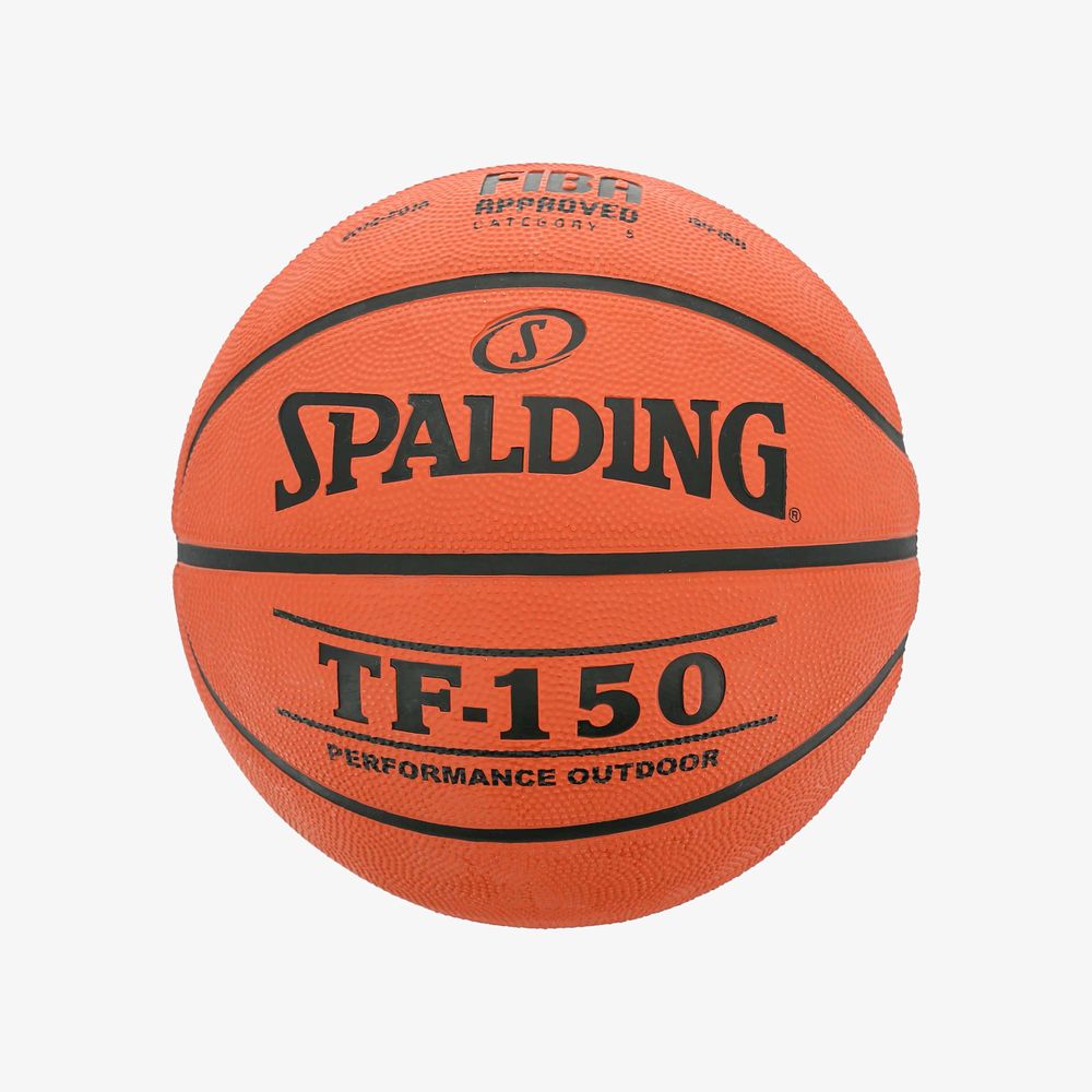 Pelota Spalding TF-150 - 5