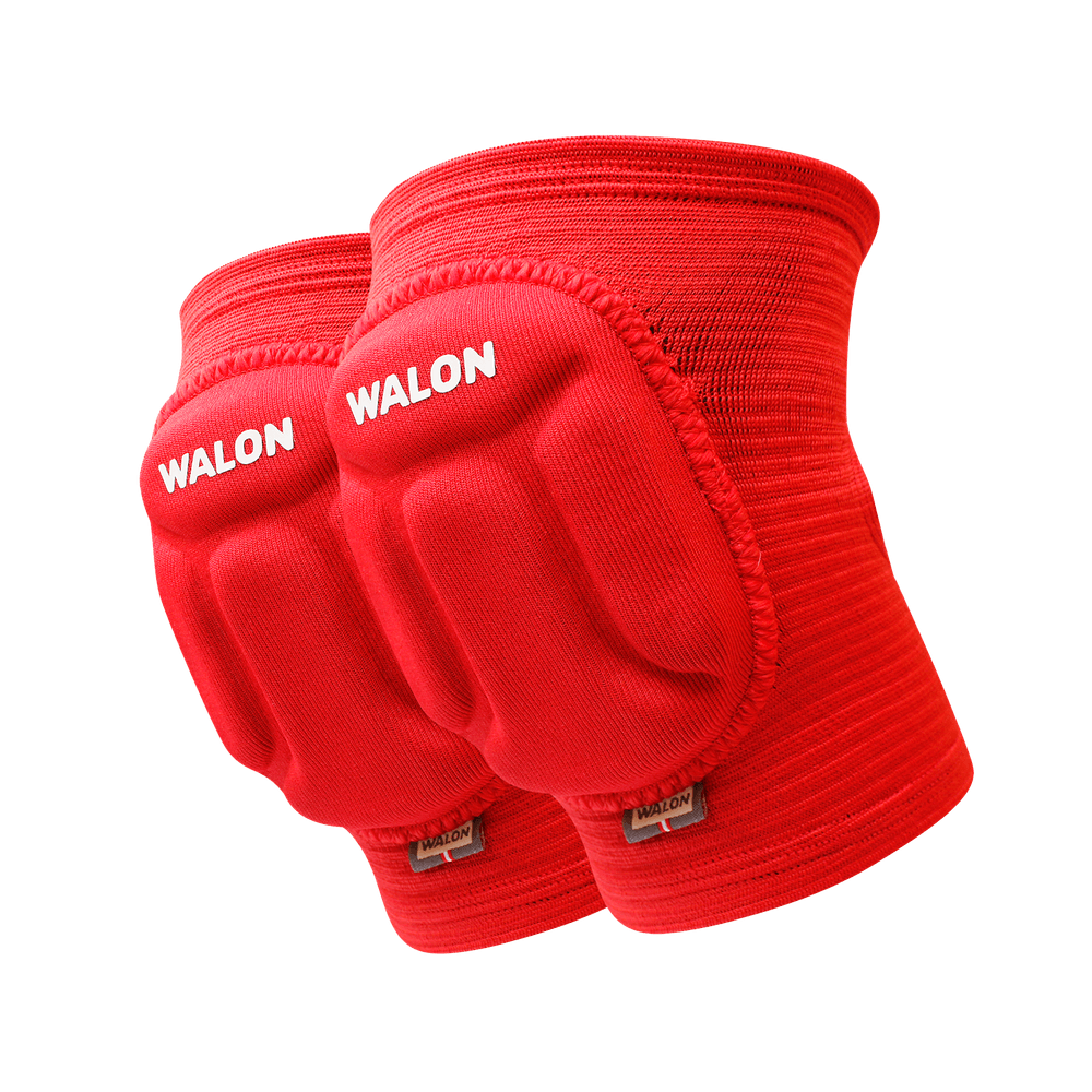 image-d9ac115651f84b10935b263f5ca10087 image-d9ac115651f84b10935b263f5ca10087