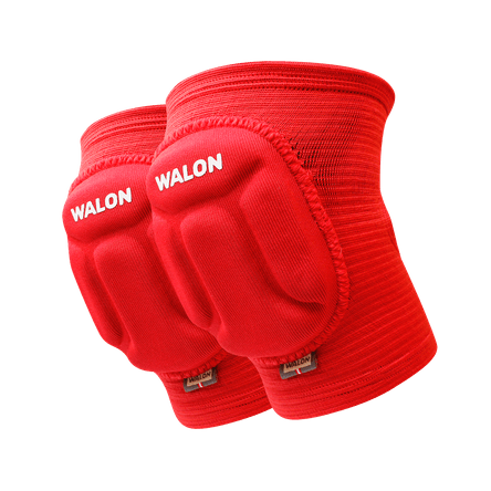 image-d9ac115651f84b10935b263f5ca10087 image-d9ac115651f84b10935b263f5ca10087