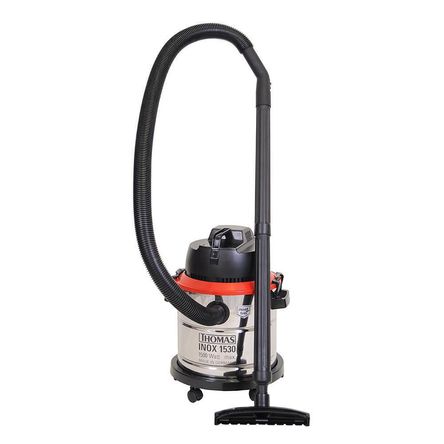 image-ac3e92a03b4441149281676f7cd45c7f image-ac3e92a03b4441149281676f7cd45c7f