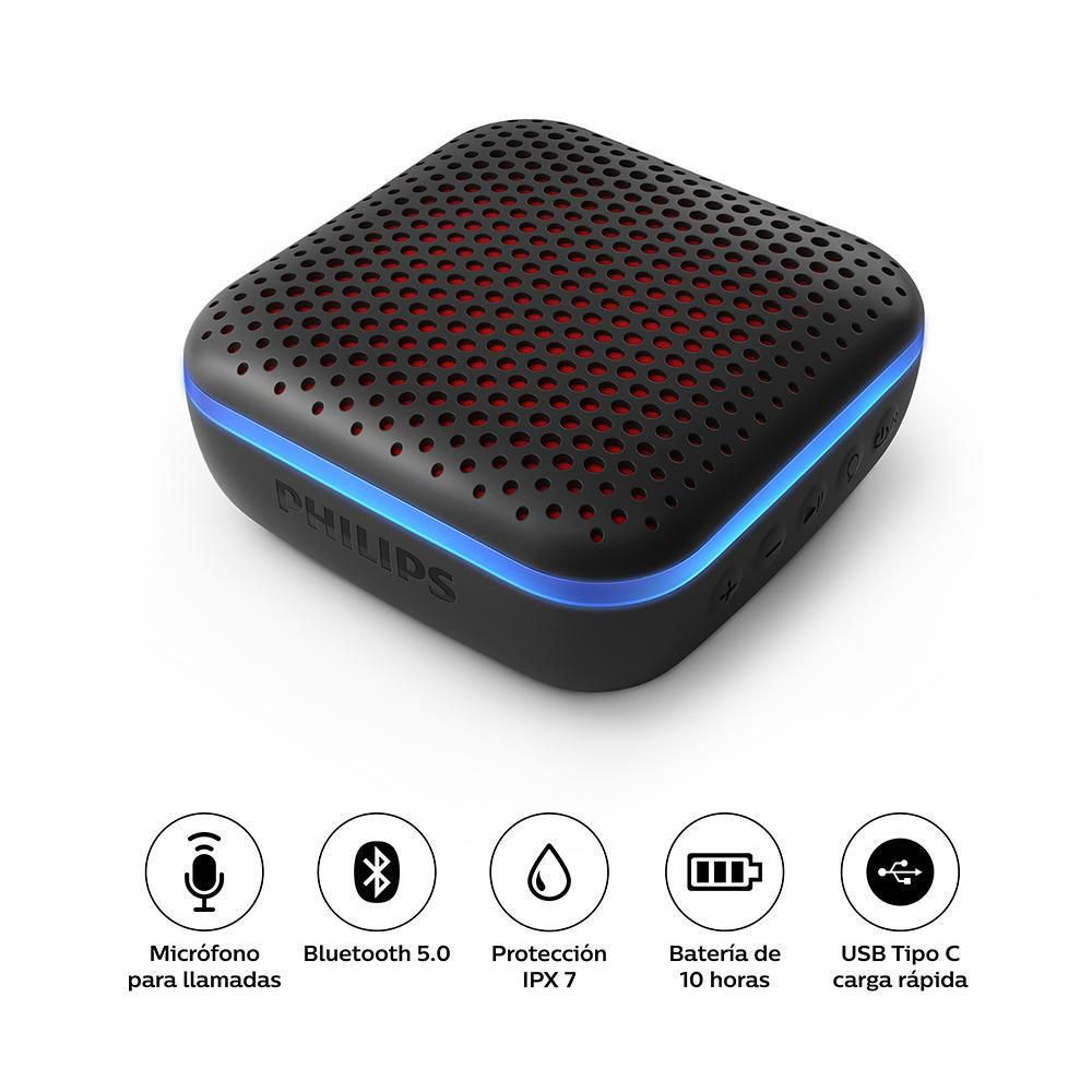 image-0ca0b467b9df45fd8ca7e1fb890dba5c image-0ca0b467b9df45fd8ca7e1fb890dba5c