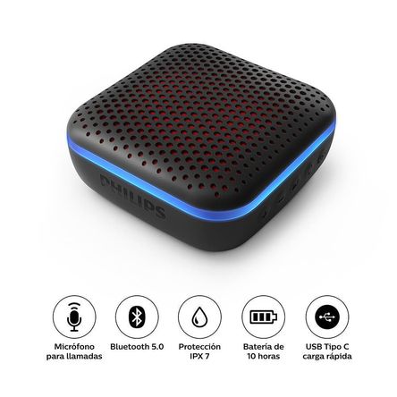 image-0ca0b467b9df45fd8ca7e1fb890dba5c image-0ca0b467b9df45fd8ca7e1fb890dba5c