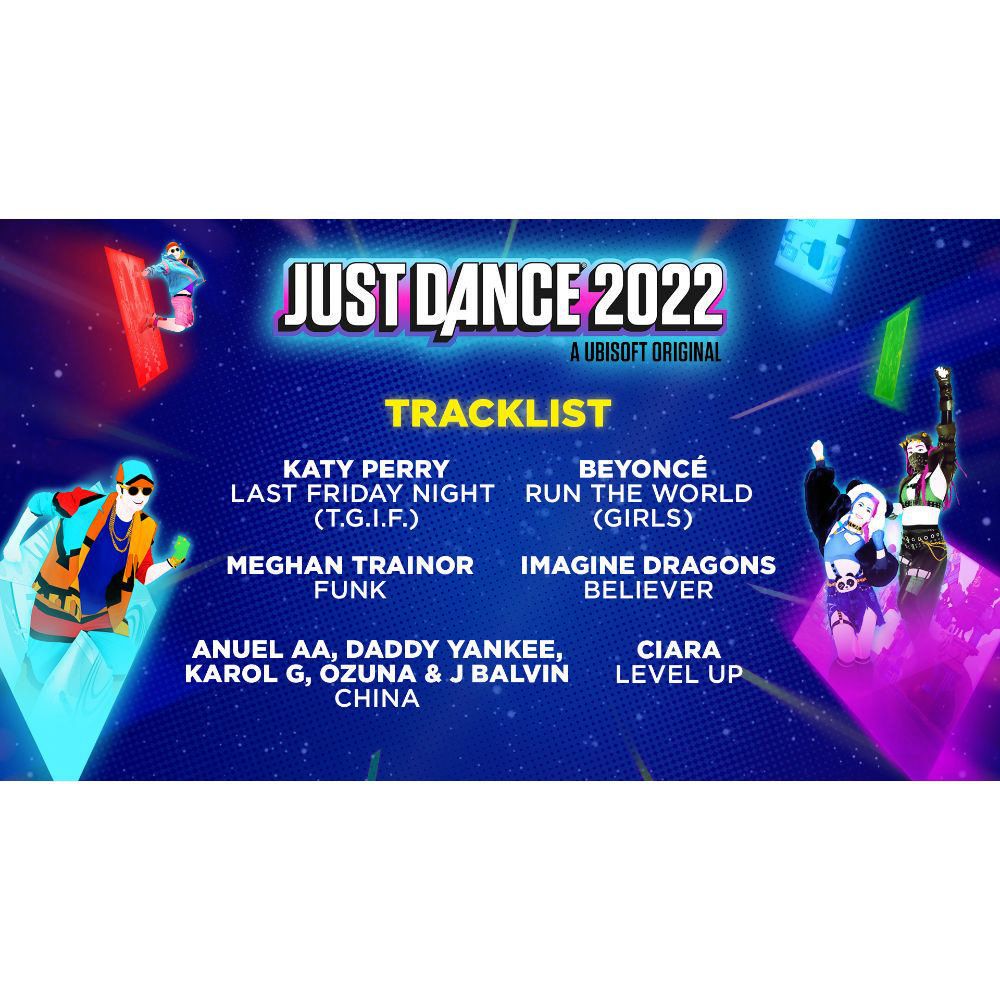Mando Ps4 Negro + Juego Just Dance 2020 Ps4