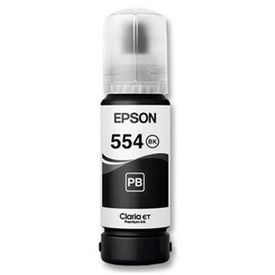Impresora Epson L8180 Multifuncional A3 Fotográfica WiFi LCD 4.3 Touch