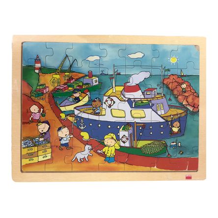 image-9b07dd3f1e5b4bbcace3a2d66a11dd56 image-9b07dd3f1e5b4bbcace3a2d66a11dd56