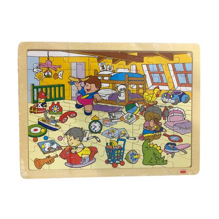 image-0a135b6b8055419e97ebb44180efe2ce image-0a135b6b8055419e97ebb44180efe2ce