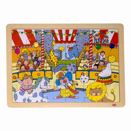 image-576e386e0baf4fb79973daeadfa71471 image-576e386e0baf4fb79973daeadfa71471