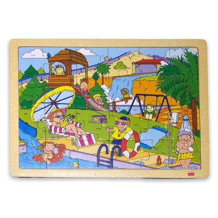 image-5031a8e1a9a04aa892bf7fc5fb988b61 image-5031a8e1a9a04aa892bf7fc5fb988b61