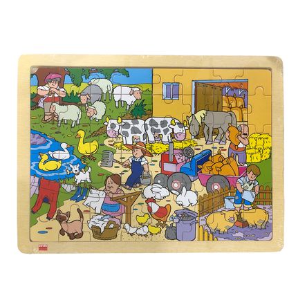 image-569143f07e994317857454068ed7bcd0 image-569143f07e994317857454068ed7bcd0