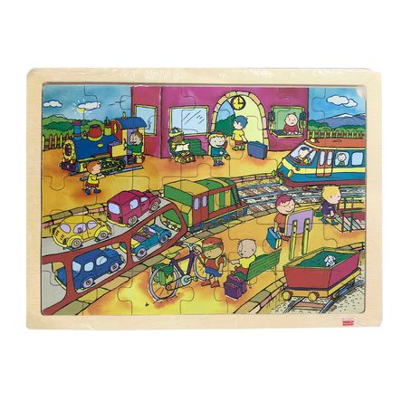 image-750ca49aea0f44f7821efca3784b2f3d image-750ca49aea0f44f7821efca3784b2f3d